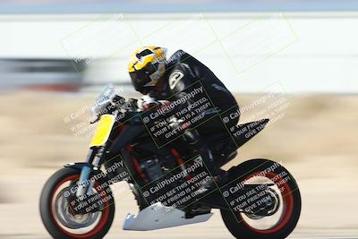 media/Dec-01-2025-Moto Forza (Mon) [[2daa91e15f]]/1-Advanced Group/Session 3 Turn 3 Exit Bump Pans/